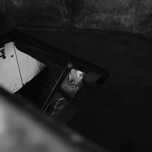 Abstract Reflections