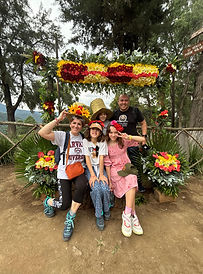 Copia de 441dcab7-9647-453a-839a-6daad61b4b85.JPG