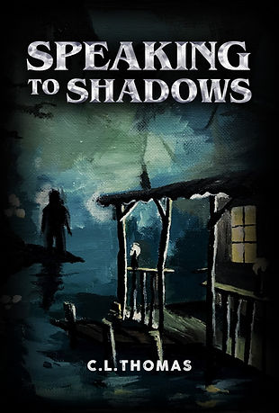 Speaking%2520to%2520shadows_Book%2520Cov