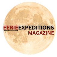 eerie moon logo_edited_edited_edited.png