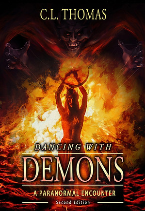 New Dancing with Demons Cover_edited.jpg