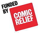 22._CR_FundedBy_Logo_Key_RGB (1).png