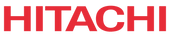 logo_hitachi