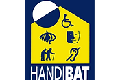 logo_handibat