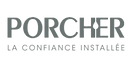 logo_porcher
