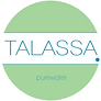 logo-talassa.png