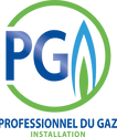 logo_professionnel_du_gaz