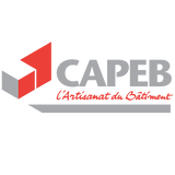 logo_capeb
