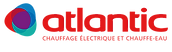 logo_atlantic