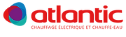 logo_atlantic