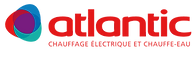 logo_atlantic