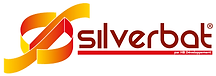 logo_silverbat