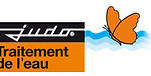 logo_judo