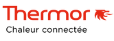 logo_thermor