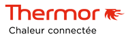 logo_thermor
