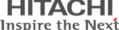 logo_hitachi