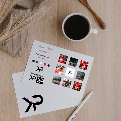 Mockup print (2).png