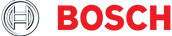 Bosch_logo.png