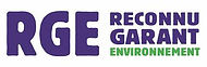 logo_RGE.jpg