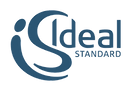 logo_is_ideal