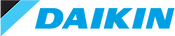 logo_DAIKIN