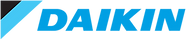 logo_daikin