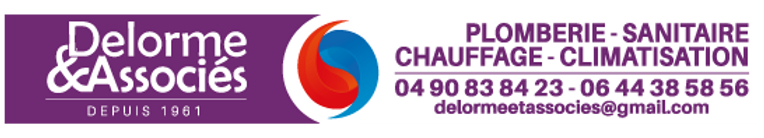 logo_delorme_et_associes