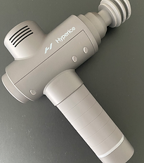 Hypervolt