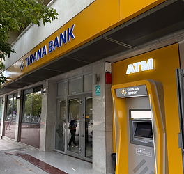 tiranabankfrankoconstruction