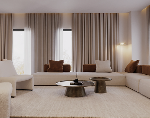 Apartament nga Franko Construction