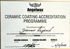 Angelwax_Certificate_edited.jpg
