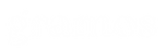 Gramos_Logo_white.png