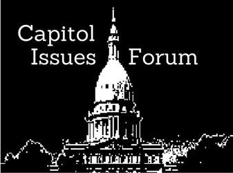 Capitol Issues Forum