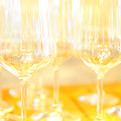 飲み放題メニューイメージ