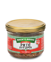 pate_cepes.jpg