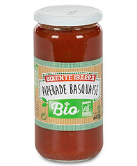 piperade_basquaise_bio.jpg