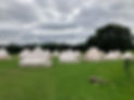 IMG_7978.jpeg