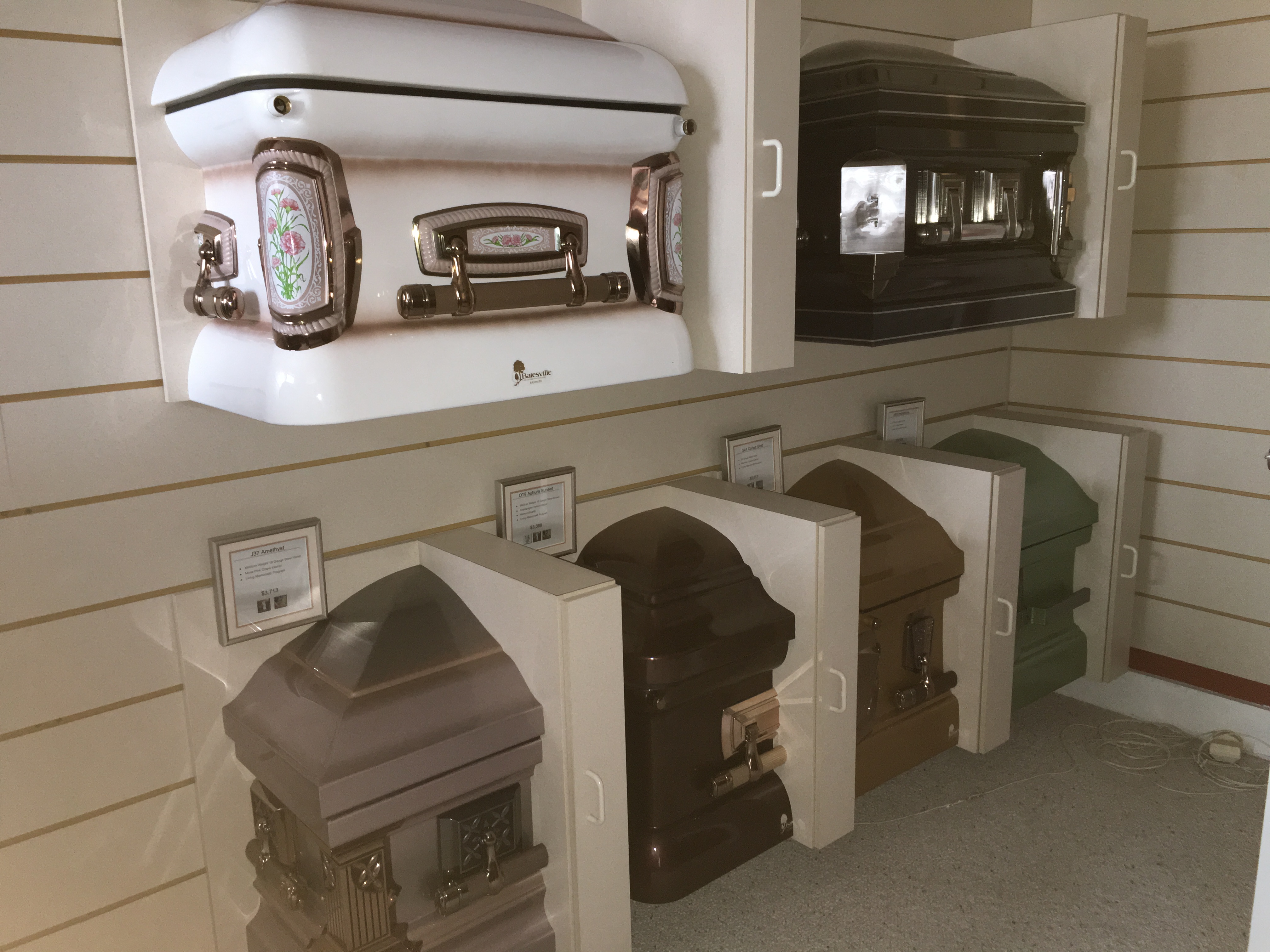 Prearrangements taylorsfuneralhome