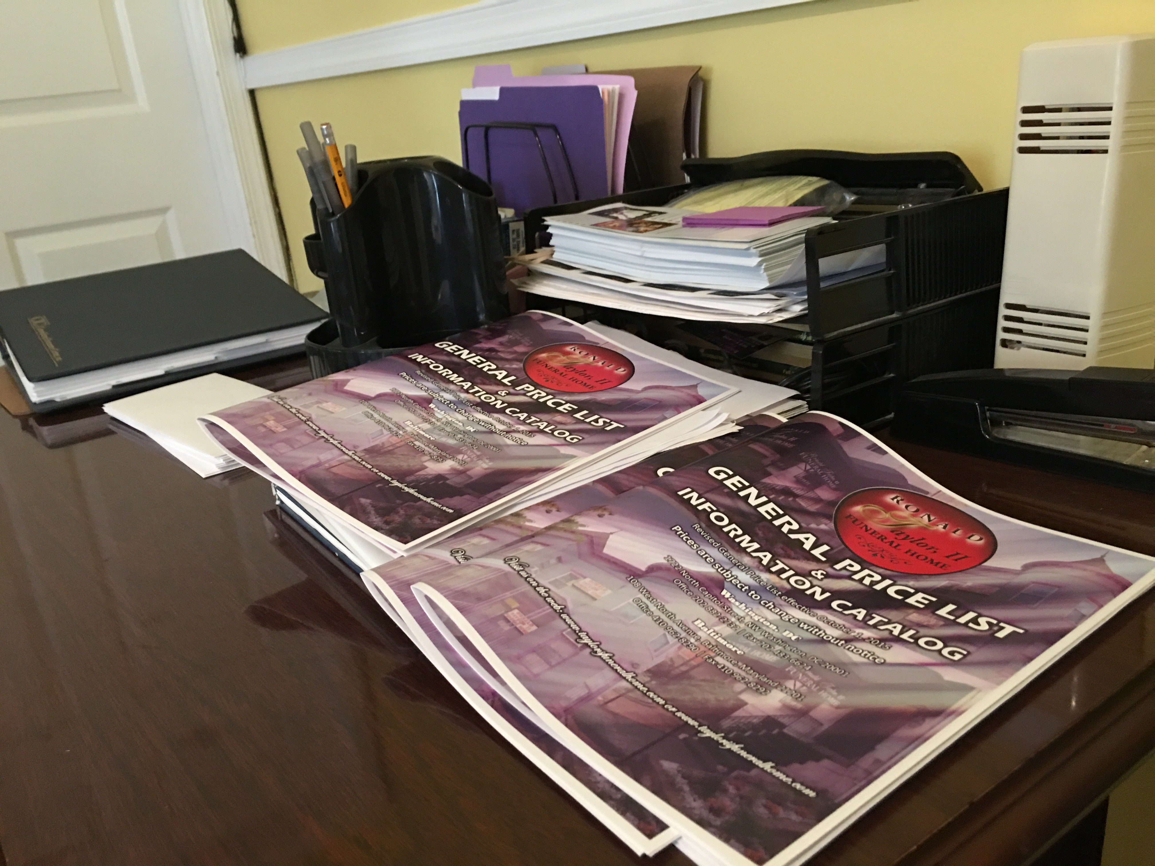 Prearrangements taylorsfuneralhome