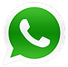 whatsapp-logo-PNG-Transparent.png