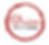 LOGO ETNICO 2019