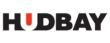 logo Hudbay