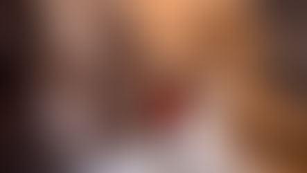 הקניון האדום