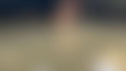 עין אורן- עין חזין