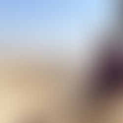 סיור 3- צפון מדבר יהודה