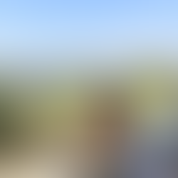 תצפית הפסנתר