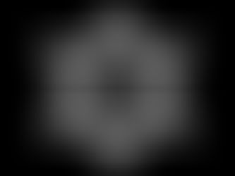 Reflections from Manchester (Part I)