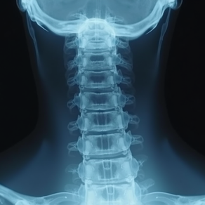 Cómo reconocer los síntomas de la osteoporosis