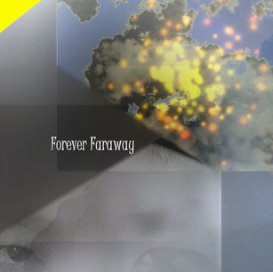 Home Yukio Kevin Iraha Short Art Films Download lagu iraha mp3 gratis, download mp3 iraha, download musik iraha, download iraha mp3, iraha mp3. wix com