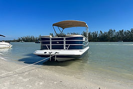 fun deck on beach.jpg